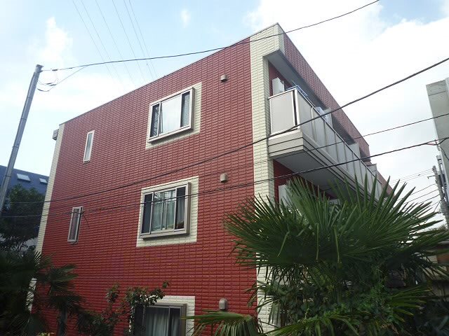 その他8