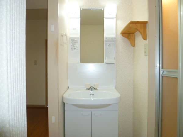 その他1