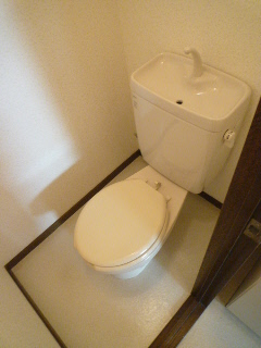 その他6