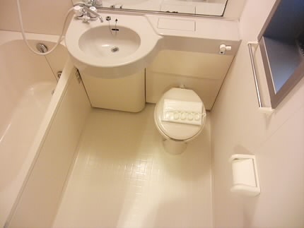 その他2