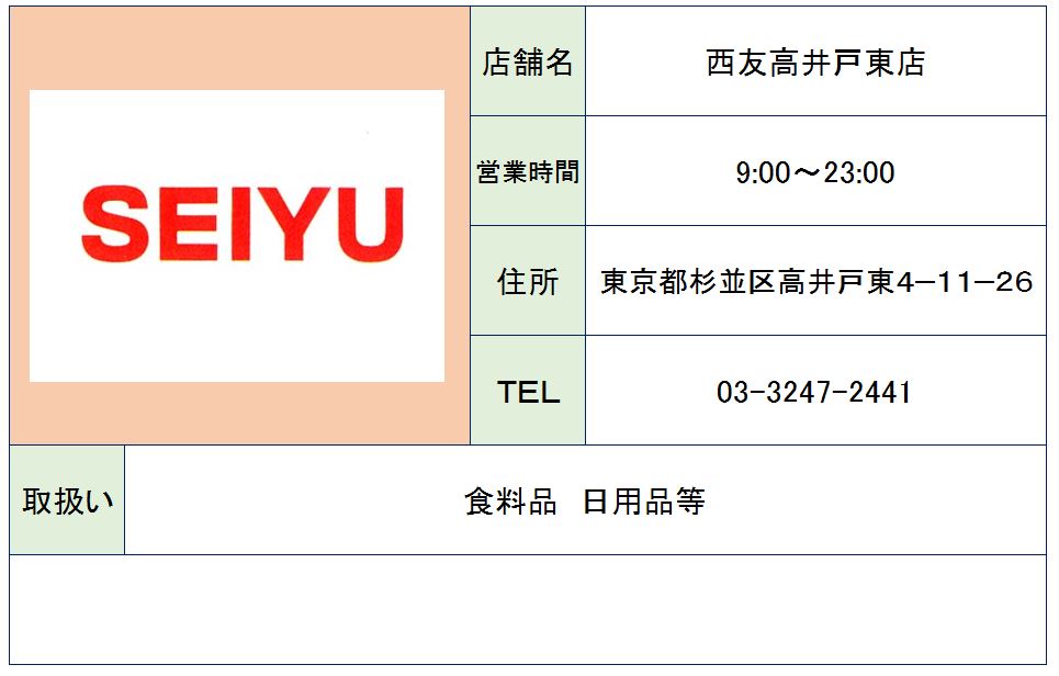周辺画像4