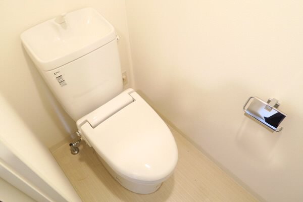 その他2
