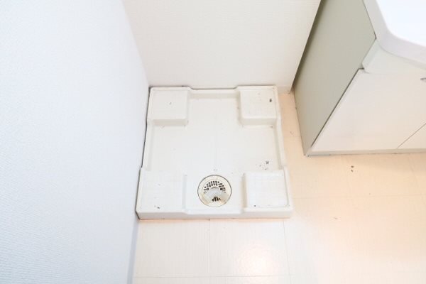 その他15