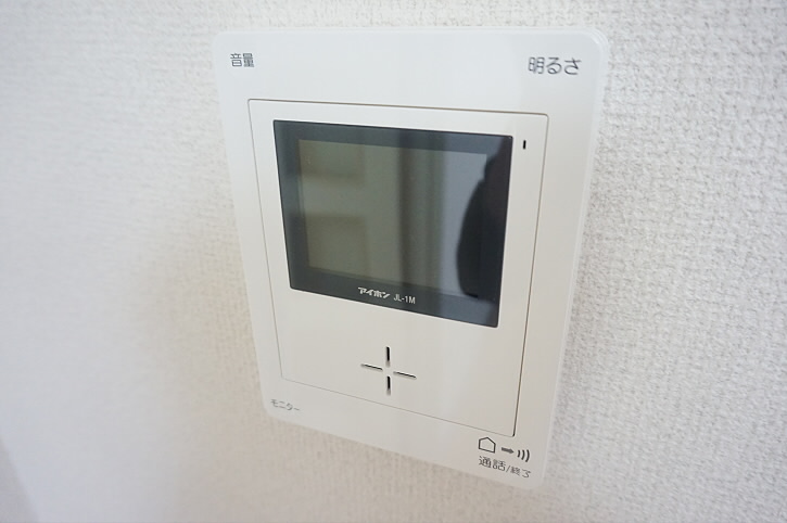 飛田給ハイツ    その他6