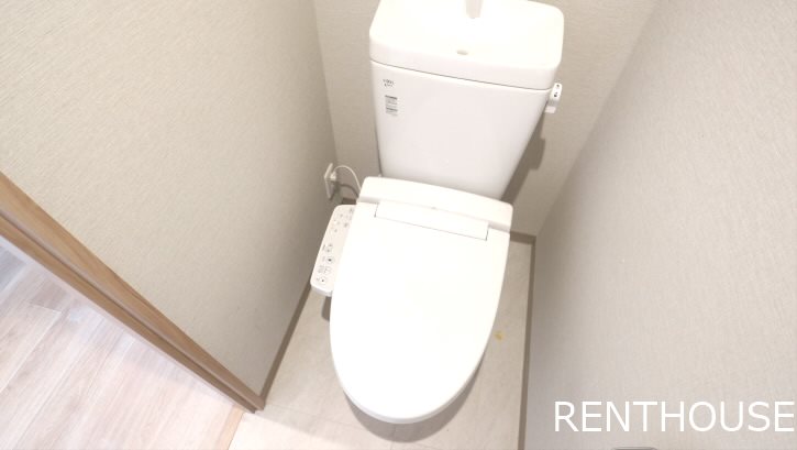 アークテラス多摩  その他2