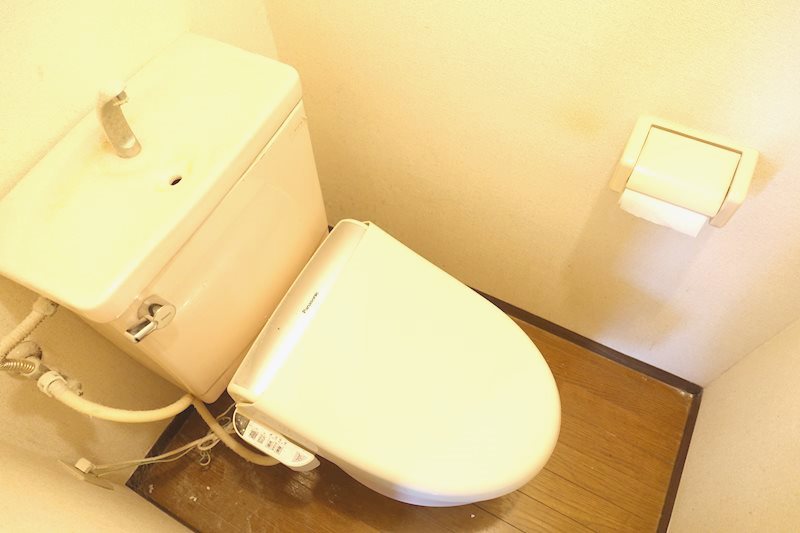 その他1