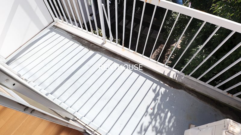こだちの家～陽だまり～  その他9