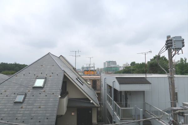 その他2