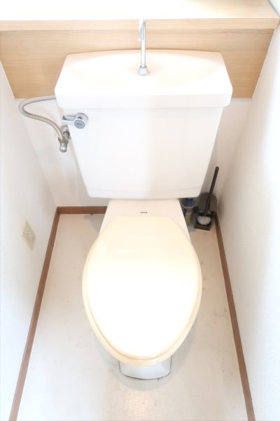 その他3