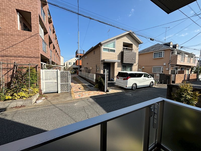 その他7