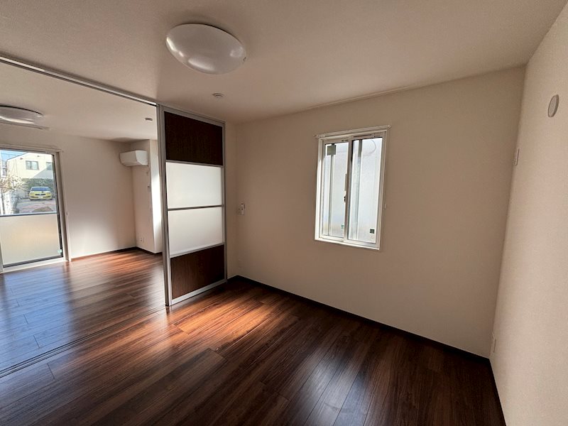 その他11