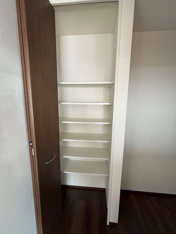 その他12