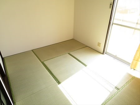 その他8