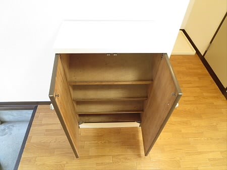 その他9