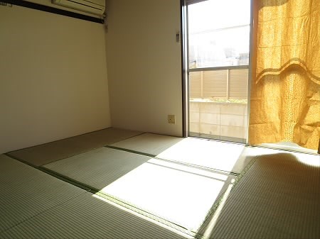 その他10