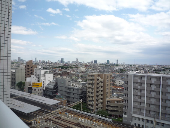 その他5