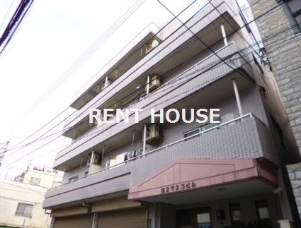 その他10
