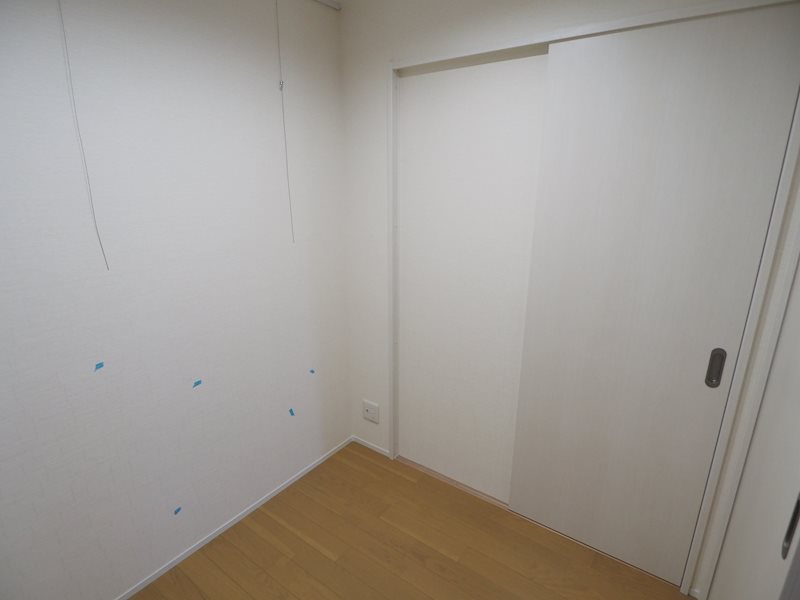 その他3