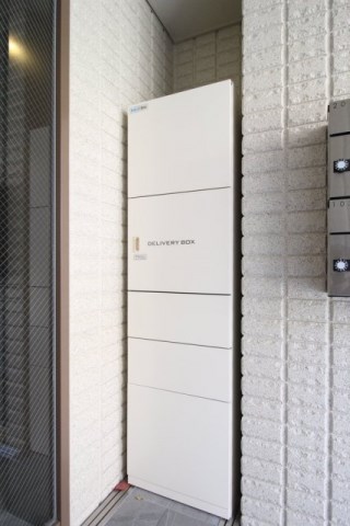 その他外観2