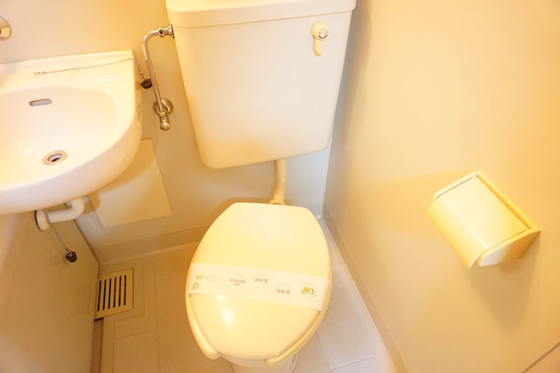その他1