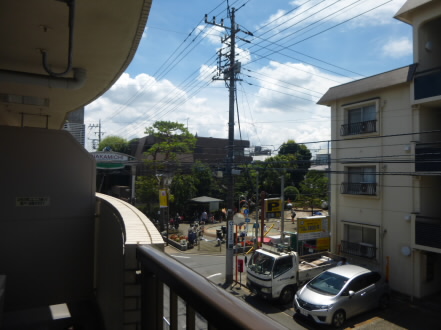 その他6