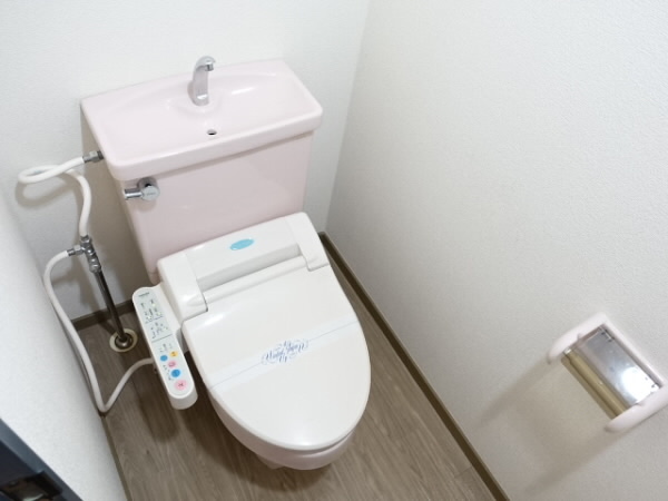 その他1