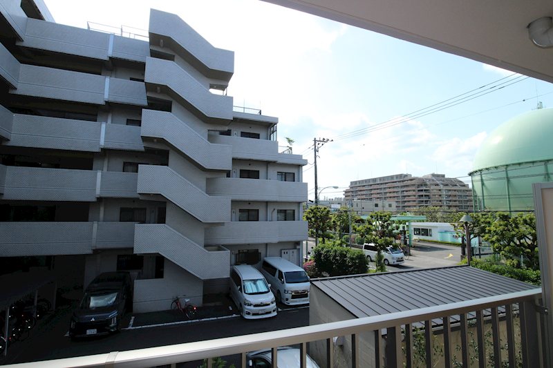その他4