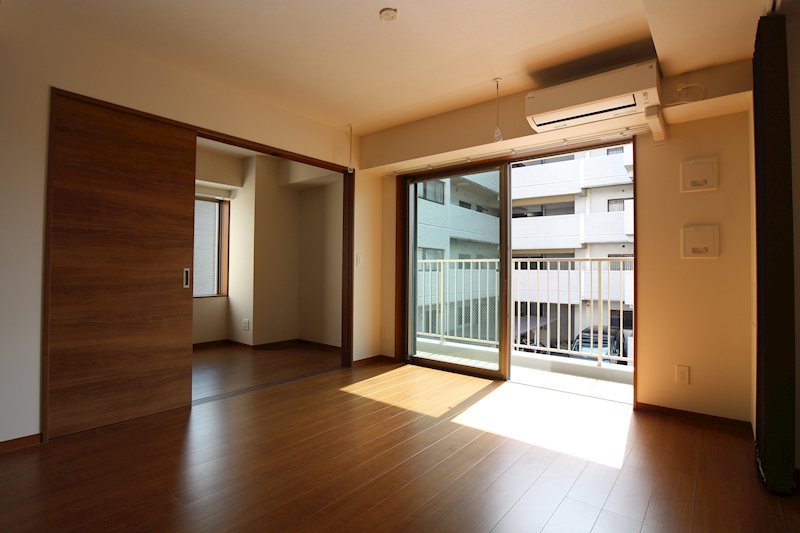 その他13