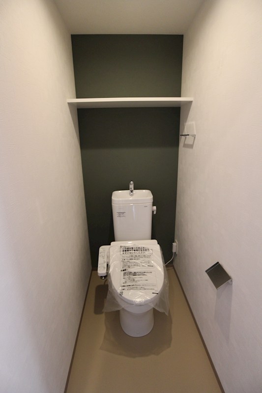 その他3