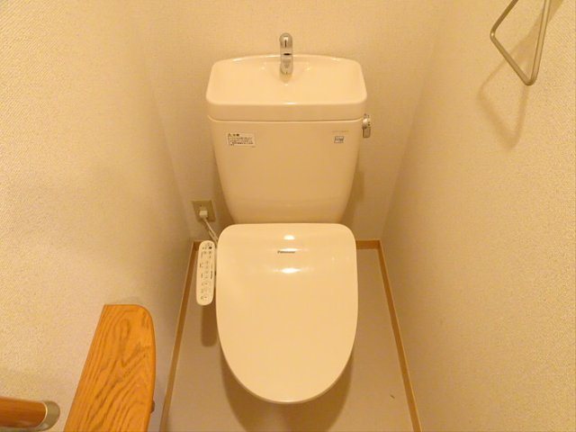 その他1