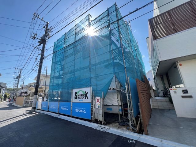 その他1