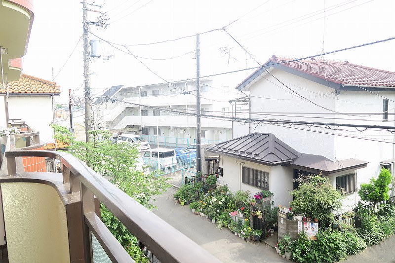 その他7