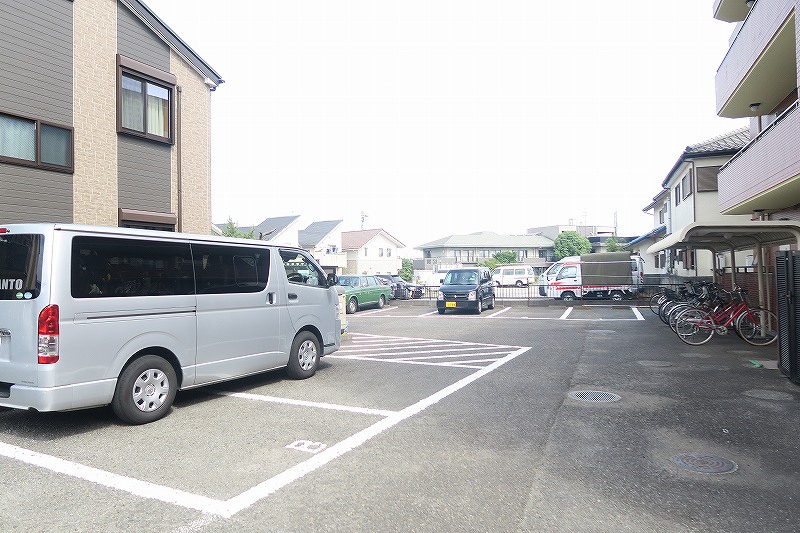 その他8