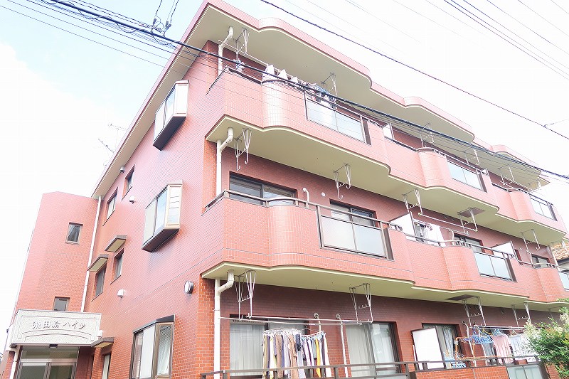 その他10