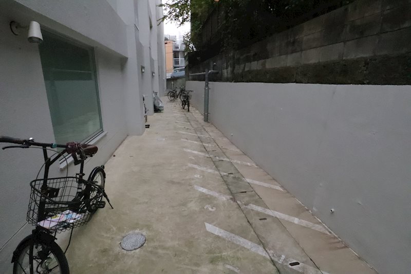 その他6