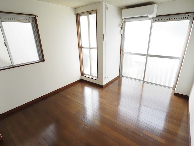 その他6