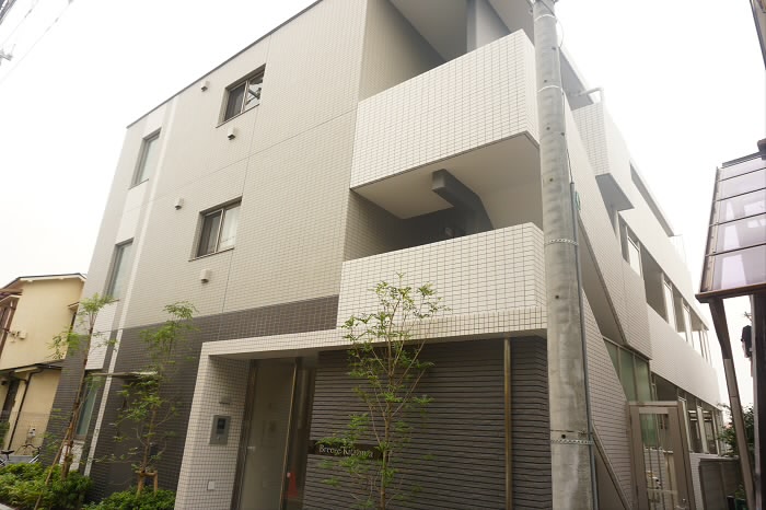 その他8