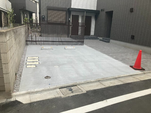 その他6