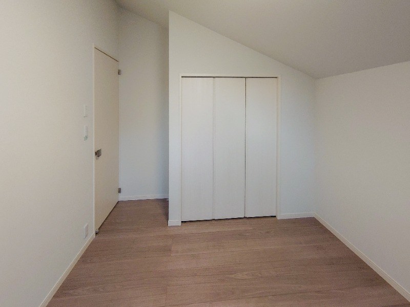 その他14