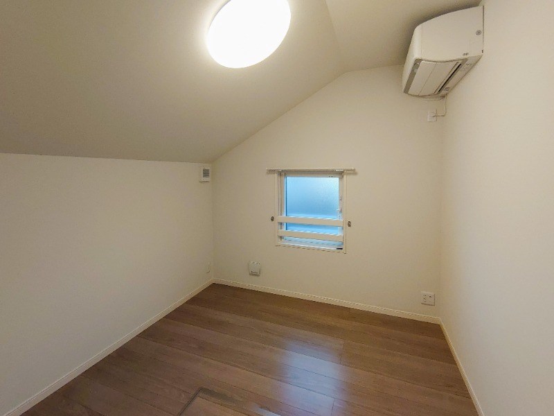 その他15