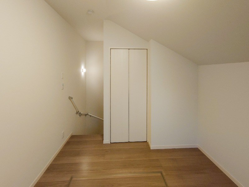 その他16