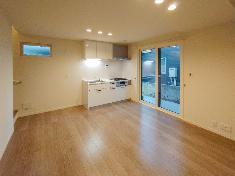 その他18