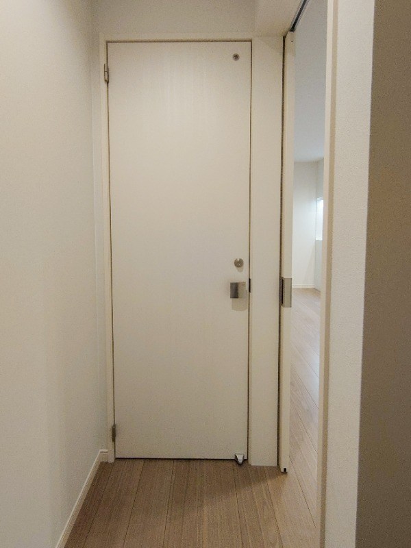 その他19