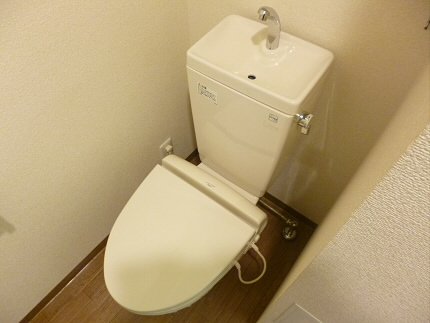 その他1