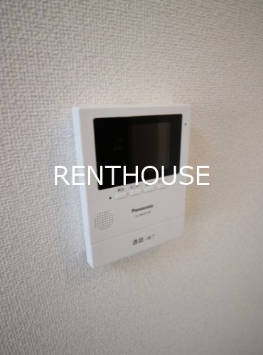 モンターニュ国領   その他2