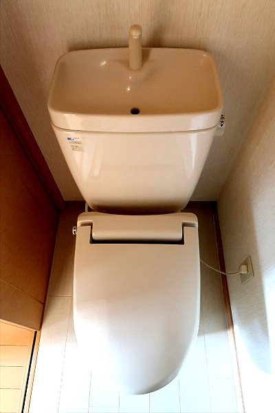 その他2