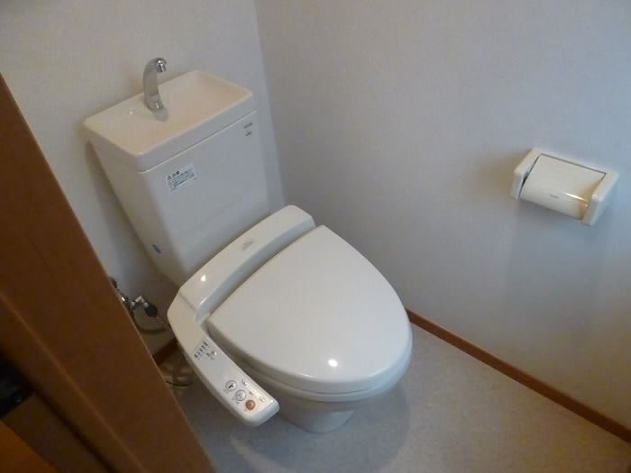 その他1