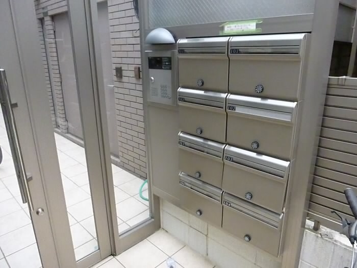 その他6