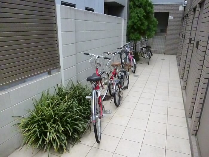 その他7