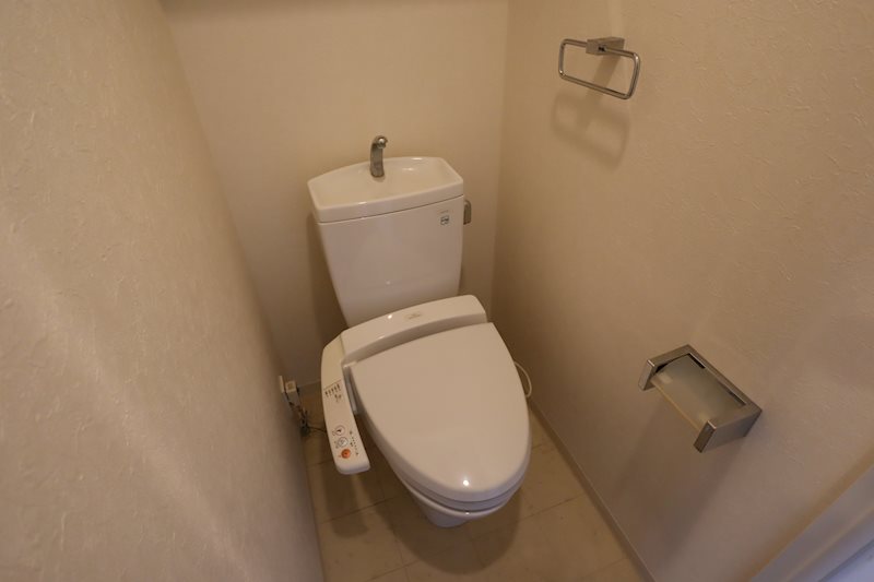 その他3
